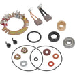 Load image into Gallery viewer, Arrowhead Mitsuba Repair Kit