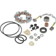 Load image into Gallery viewer, Arrowhead Mitsuba Repair Kit