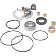 Load image into Gallery viewer, Arrowhead Mitsuba Repair Kit