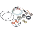 Load image into Gallery viewer, Arrowhead Mitsuba Repair Kit