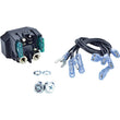 Load image into Gallery viewer, Arrowhead Mitsuba Solenoid