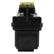Load image into Gallery viewer, Arrowhead Mitsuba Str Relay - Main Product View