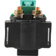 Load image into Gallery viewer, Arrowhead Mitsuba Str Relay - Main Product View