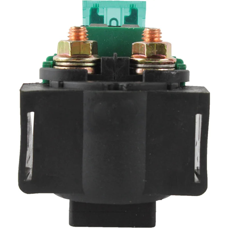 Arrowhead Mitsuba Str Relay - Main Product View