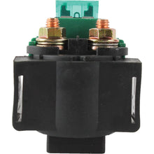 Load image into Gallery viewer, Arrowhead Mitsuba Str Relay - Main Product View