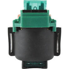 Load image into Gallery viewer, Arrowhead Mitsuba Str Relay - Side View