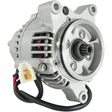 Load image into Gallery viewer, Arrowhead Mitsubishi 12V 35A - Main Product View