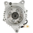 Load image into Gallery viewer, Arrowhead Mitsubishi 12V 35A - Side View