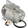 Load image into Gallery viewer, Arrowhead Mitsubishi 12V 35A - Back View