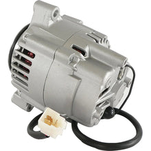 Load image into Gallery viewer, Arrowhead Mitsubishi 12V 35A - Back View