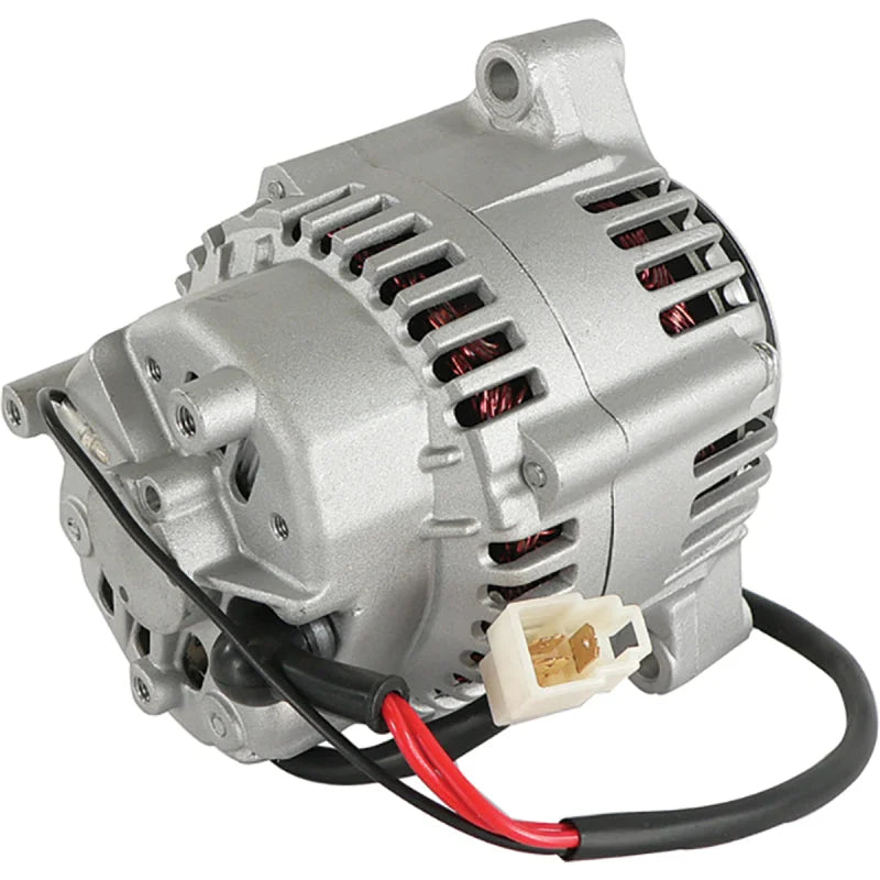Arrowhead Mitsubishi 12V 35A - Additional View 5