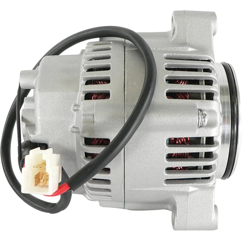 Arrowhead Mitsubishi 12V 35A - Additional View 7