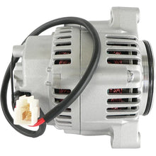Load image into Gallery viewer, Arrowhead Mitsubishi 12V 35A - Additional View 7