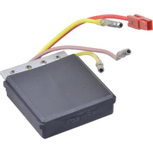 Load image into Gallery viewer, Arrowhead Polaris 12 Volt Regulator / Rectifier