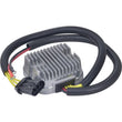 Load image into Gallery viewer, Arrowhead Polaris 12 Volt Regulator / Rectifier