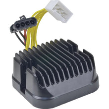 Load image into Gallery viewer, Arrowhead Polaris 12 Volt Regulator / Rectifier