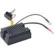 Load image into Gallery viewer, Arrowhead Polaris 12 Volt Regulator / Rectifier