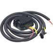 Load image into Gallery viewer, Arrowhead Polaris 12 Volt Regulator / Rectifier