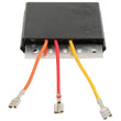 Load image into Gallery viewer, Arrowhead Polaris 12 Volt Regulator / Rectifier - Main Product View