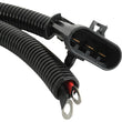 Load image into Gallery viewer, Arrowhead Polaris 12 Volt Regulator / Rectifier - Main Product View