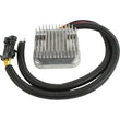 Load image into Gallery viewer, Arrowhead Polaris 12 Volt Regulator / Rectifier - Detail View