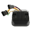 Load image into Gallery viewer, Arrowhead Polaris 12 Volt Regulator / Rectifier - Main Product View