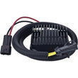 Load image into Gallery viewer, Arrowhead Polaris 12 Volt Regulator / Rectifier - Main Product View