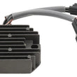 Load image into Gallery viewer, Arrowhead Polaris 12 Volt Regulator / Rectifier