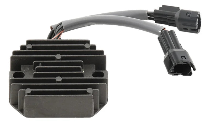 Arrowhead Polaris 12 Volt Regulator / Rectifier