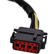 Load image into Gallery viewer, Arrowhead Polaris 12V Stator - Main Product View