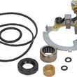 Load image into Gallery viewer, Arrowhead Polaris ATV/UTV Parts Kit - Includes Brush Holder