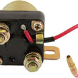 Load image into Gallery viewer, Arrowhead Polaris ATV/UTV/Snowmobiles Solenoid - 12-Volt