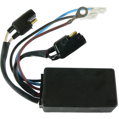 Arrowhead CDI Module fits Polaris – CI Motorsports