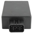 Load image into Gallery viewer, Arrowhead Polaris CDI Module
