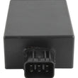 Load image into Gallery viewer, Arrowhead Polaris CDI Module