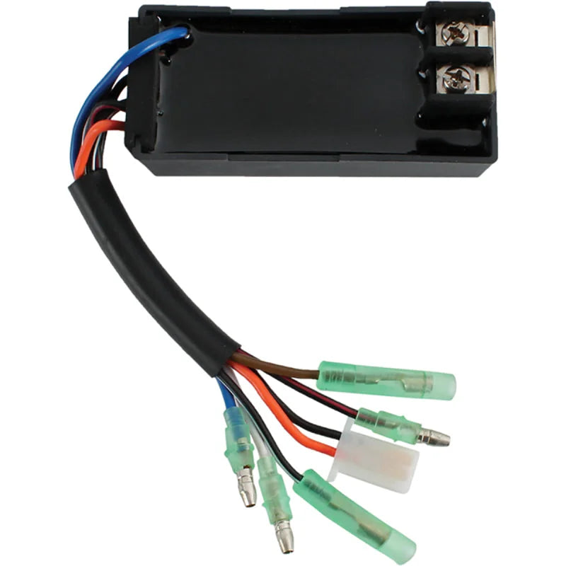 Arrowhead Polaris CDI Module - Main Product View