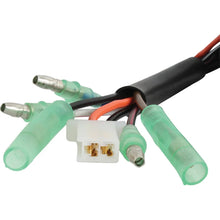 Load image into Gallery viewer, Arrowhead Polaris CDI Module - Side View