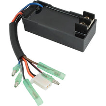 Load image into Gallery viewer, Arrowhead Polaris CDI Module - Detail View