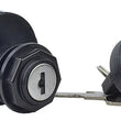 Load image into Gallery viewer, Arrowhead Polaris Ignition Switch