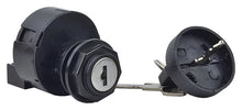 Load image into Gallery viewer, Arrowhead Polaris Ignition Switch