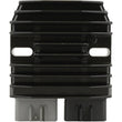 Load image into Gallery viewer, Arrowhead Polaris Regulator / Rectifier - Main Product View