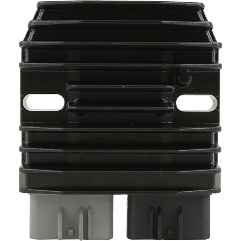 Arrowhead Polaris Regulator / Rectifier - Main Product View