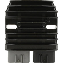 Load image into Gallery viewer, Arrowhead Polaris Regulator / Rectifier - Main Product View