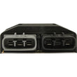 Load image into Gallery viewer, Arrowhead Polaris Regulator / Rectifier - Side View