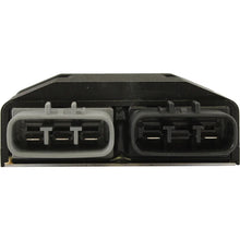 Load image into Gallery viewer, Arrowhead Polaris Regulator / Rectifier - Side View