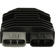 Load image into Gallery viewer, Arrowhead Polaris Regulator / Rectifier - Detail View