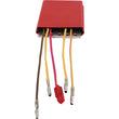 Load image into Gallery viewer, Arrowhead Polaris Regulator / Rectifier - Main Product View