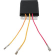 Load image into Gallery viewer, Arrowhead Polaris Regulator / Rectifier
