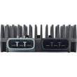 Load image into Gallery viewer, Arrowhead Polaris Regulator / Rectifier - Main Product View