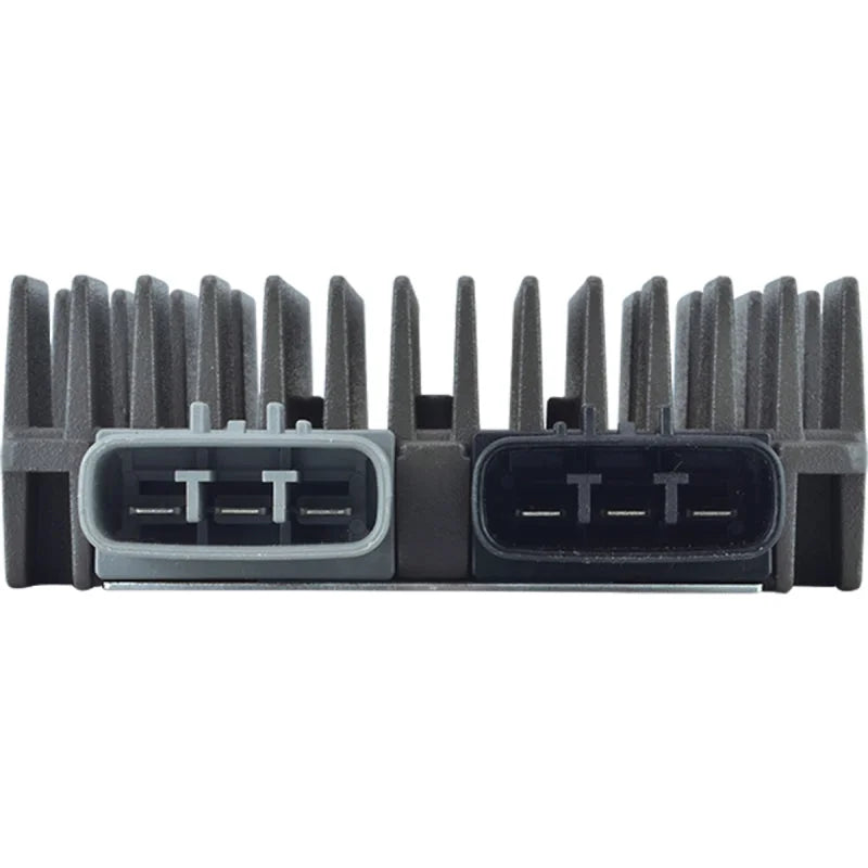 Arrowhead Polaris Regulator / Rectifier - Main Product View